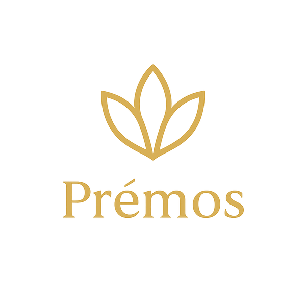 Prémos